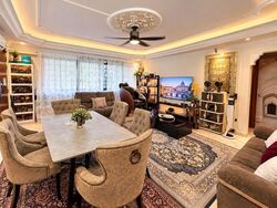 Blk 15 Joo Seng Heights (Toa Payoh), HDB 4 Rooms #631539731